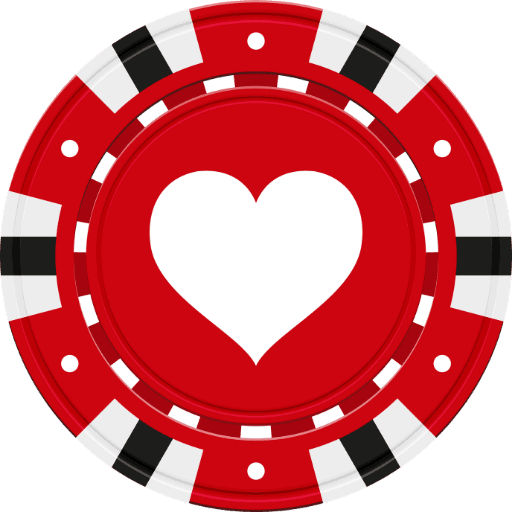 Non GamStop Casinos UK